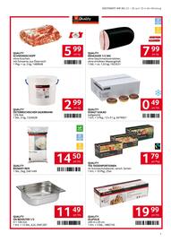 Transgourmet Flugblatt woche 26 Seite 7