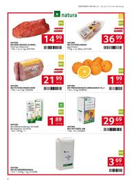 Transgourmet Flugblatt woche 26 Seite 8