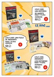 Folleto Juguettos Página 22