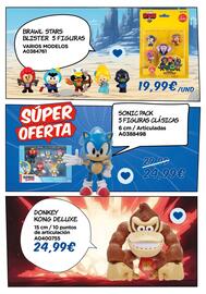 Folleto Juguettos Página 3