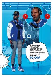 Folleto Juguettos Página 39