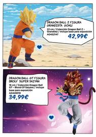 Folleto Juguettos Página 41