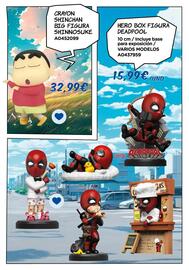 Folleto Juguettos Página 44