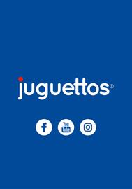 Folleto Juguettos Página 58