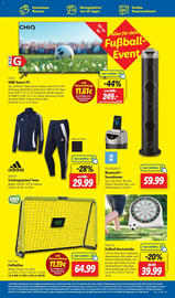 Lidl Prospekt woche 27 Seite 21
