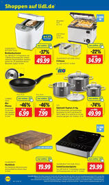 Lidl Prospekt woche 27 Seite 22