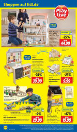Lidl Prospekt woche 27 Seite 26