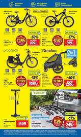 Lidl Prospekt woche 27 Seite 29