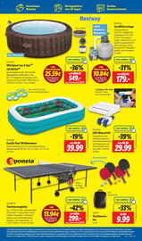Lidl Prospekt woche 27 Seite 31