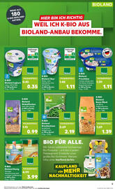 Kaufland Prospekt woche 25 Seite 5