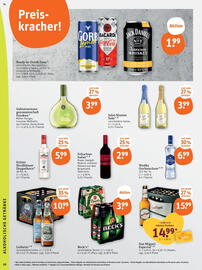 tegut Prospekt woche 25 Seite 18