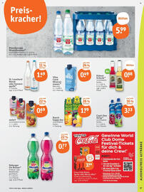 tegut Prospekt woche 25 Seite 19