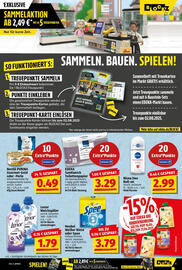 NP Discount Prospekt woche 25 Seite 11