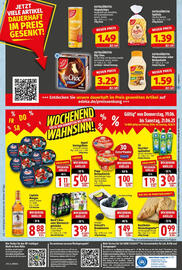 NP Discount Prospekt woche 25 Seite 12