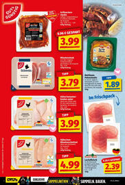 NP Discount Prospekt woche 25 Seite 4