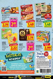 NP Discount Prospekt woche 25 Seite 5
