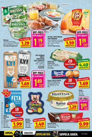 NP Discount Prospekt woche 25 Seite 6