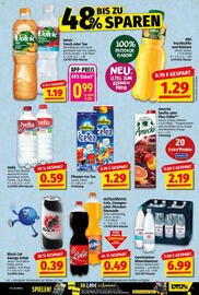 NP Discount Prospekt woche 25 Seite 9