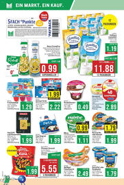 Marktkauf Prospekt woche 25 Seite 10
