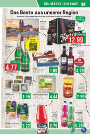 Marktkauf Prospekt woche 25 Seite 11