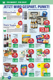 Marktkauf Prospekt woche 25 Seite 12