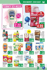 Marktkauf Prospekt woche 25 Seite 13