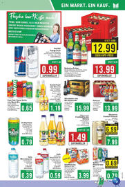 Marktkauf Prospekt woche 25 Seite 15