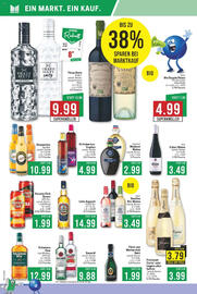 Marktkauf Prospekt woche 25 Seite 16