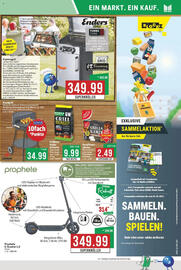 Marktkauf Prospekt woche 25 Seite 19