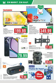 Marktkauf Prospekt woche 25 Seite 20