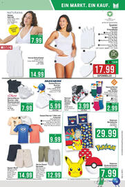 Marktkauf Prospekt woche 25 Seite 21