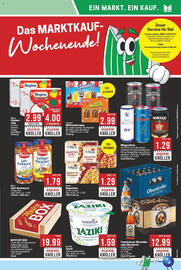 Marktkauf Prospekt woche 25 Seite 23