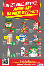 Marktkauf Prospekt woche 25 Seite 24