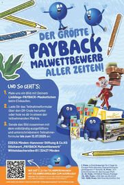 Marktkauf Prospekt woche 25 Seite 25
