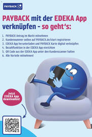 Marktkauf Prospekt woche 25 Seite 26