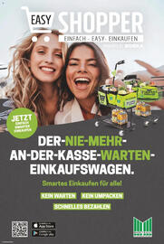 Marktkauf Prospekt woche 25 Seite 27