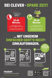 Marktkauf Prospekt woche 25 Seite 28