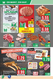 Marktkauf Prospekt woche 25 Seite 4