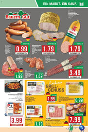 Marktkauf Prospekt woche 25 Seite 5