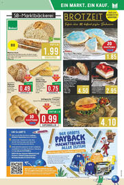 Marktkauf Prospekt woche 25 Seite 7