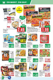 Marktkauf Prospekt woche 25 Seite 8