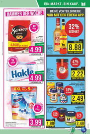Marktkauf Prospekt woche 25 Seite 9
