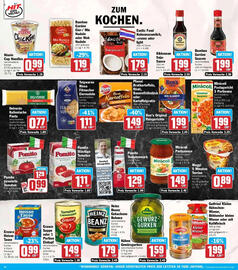 HIT Ullrich Prospekt woche 25 Seite 10