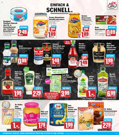 HIT Ullrich Prospekt woche 25 Seite 11