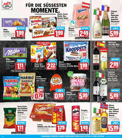 HIT Ullrich Prospekt woche 25 Seite 12
