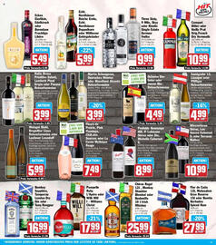 HIT Ullrich Prospekt woche 25 Seite 13