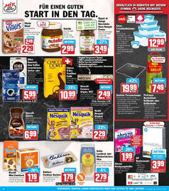 HIT Ullrich Prospekt woche 25 Seite 14