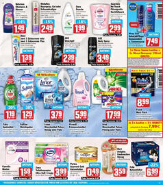 HIT Ullrich Prospekt woche 25 Seite 15