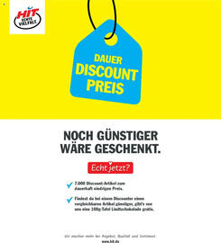 HIT Ullrich Prospekt woche 25 Seite 16
