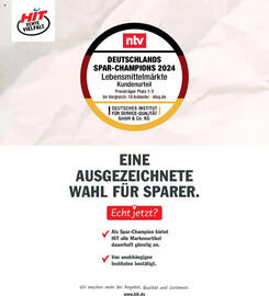HIT Ullrich Prospekt woche 25 Seite 17